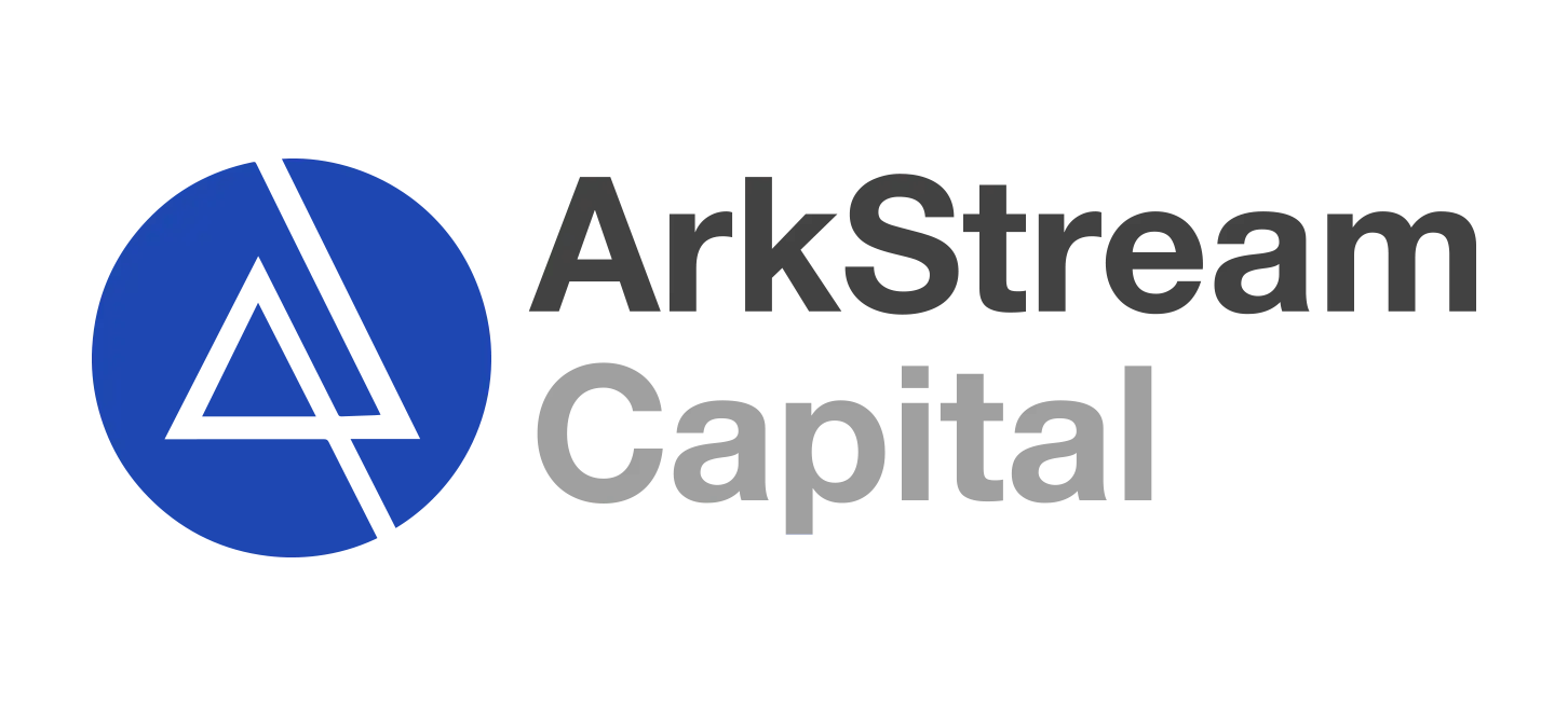 investor logo