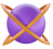 Dojima Network Logo