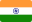 bharat flag