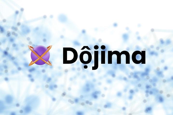 Cointelegraph Omnichain Solutions Image